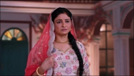 Dhaakad Beera - 31st August 2025